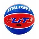Spalding Flite Basketball Size - 7